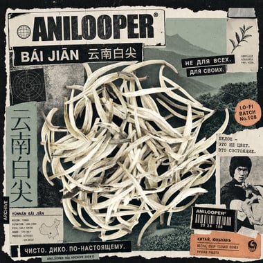 Bái Jiān